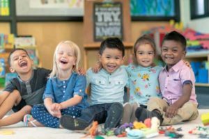 preschool in denham springs mothers day out