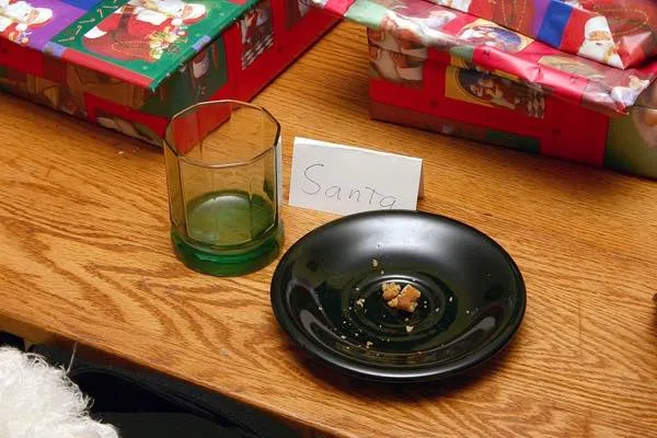 preschooler christmas clue game denham springs la