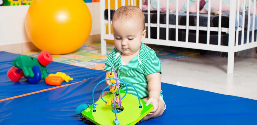 childcare options in denham springs 1024x500