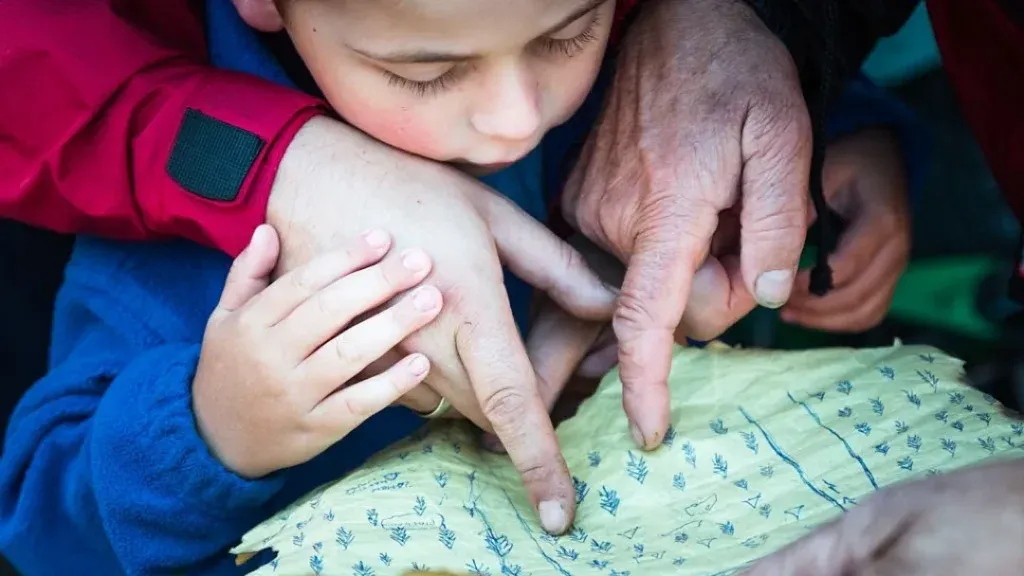 backyard treasure hunting denham springs activity covid 19 1024x576