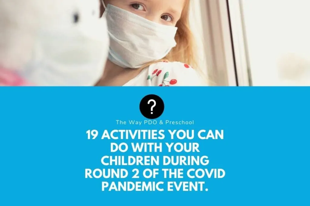 denham springs activities for children during covid 1024x683