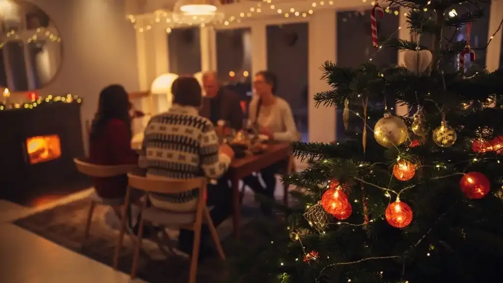 family activities denham springs holiday activities