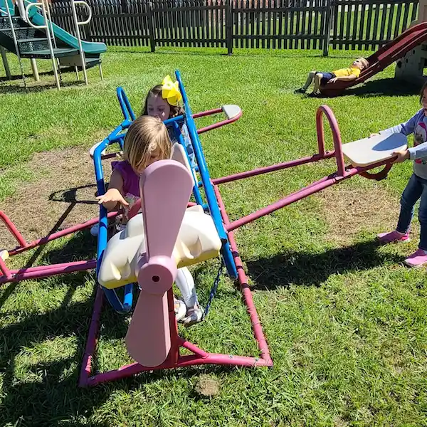 way pdo preschool teacher appreciation week 2022