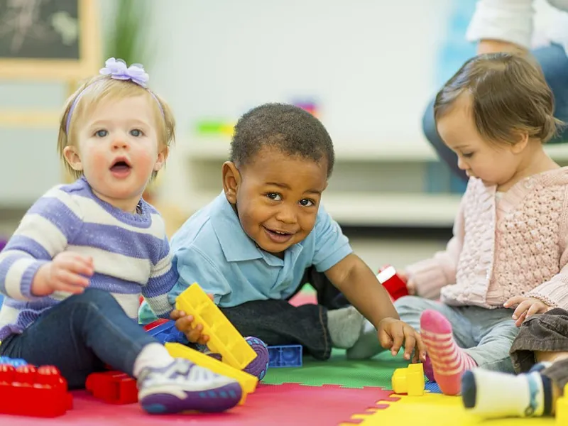 the way pdo preschool denham springs toddler daycare