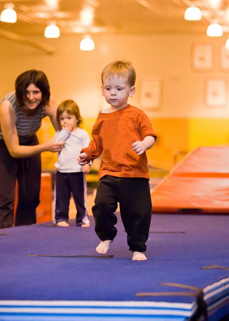 toddler preschool gymnastics denham springs