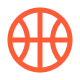 basketball icon