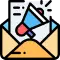 email icon