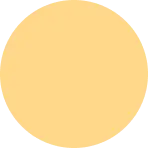 large yellow ellipse