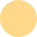 small yellow ellipse