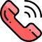 telephone icon