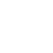 white alarm clock icon