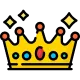 crown