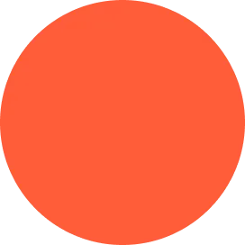 ellipse 4 1