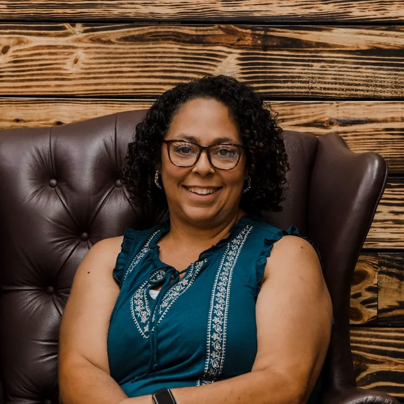 samantha glass the way pdo