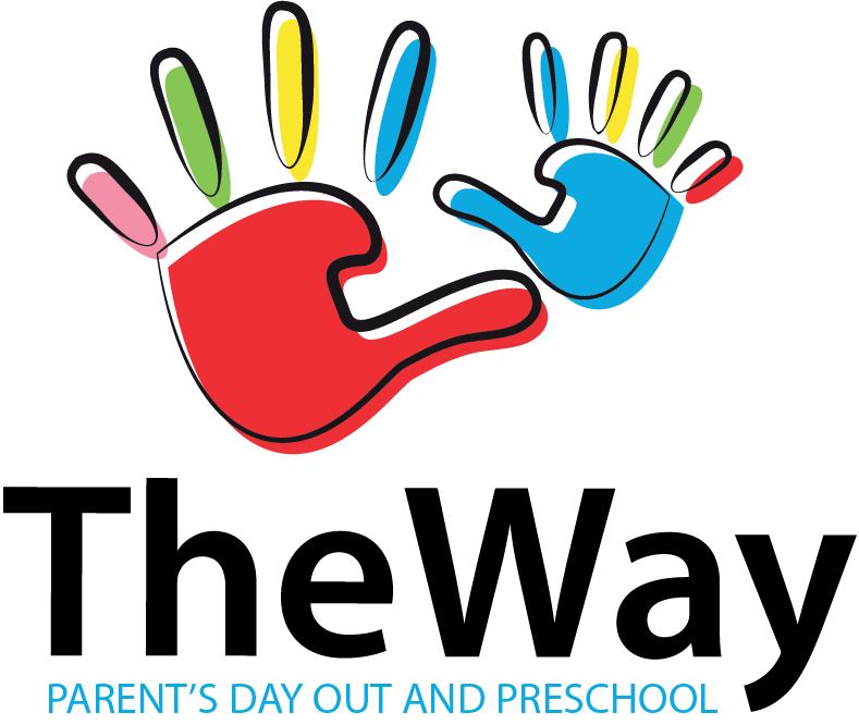 The Way PDO and Preschool