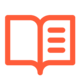 Program icon