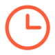 Hours icon