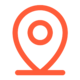 Location icon